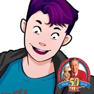 Meet your Posher, Kara